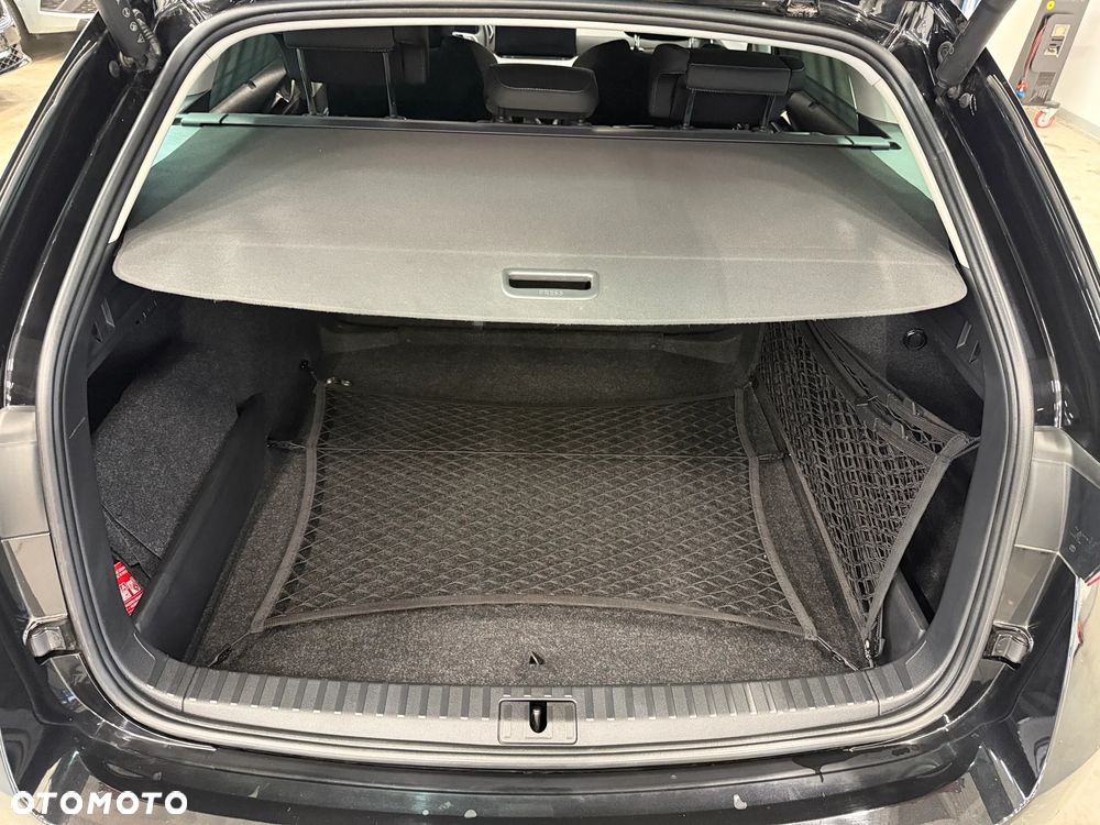 Skoda Octavia 1.5 TSI Selection - 15
