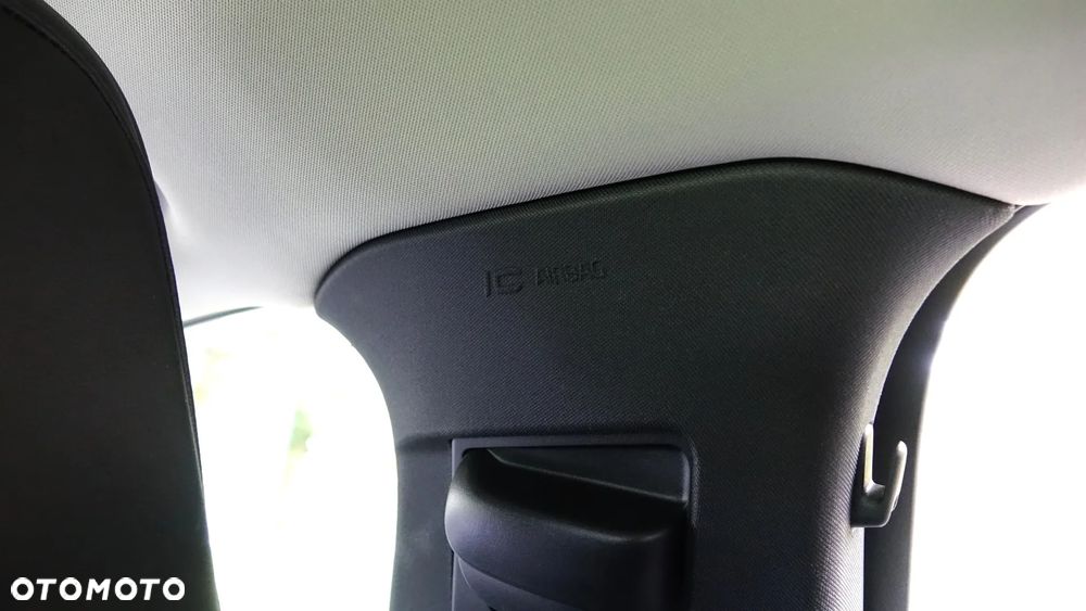 Volvo V60 D4 AWD Geartronic - 8