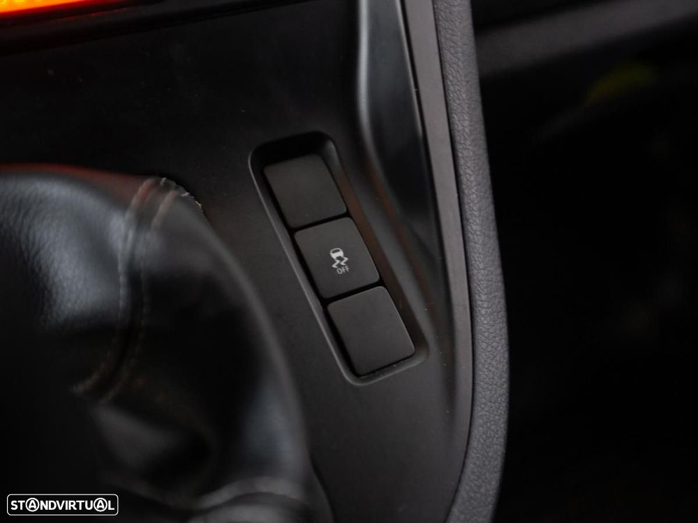 Mercedes-Benz Citan - 15