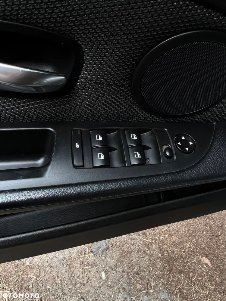BMW Seria 5 520d Edition Exclusive - 21
