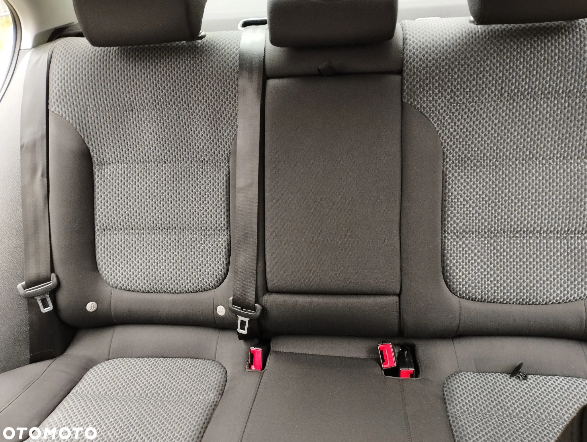 Volkswagen Jetta 1.6 TDI BMT Comfortline - 22