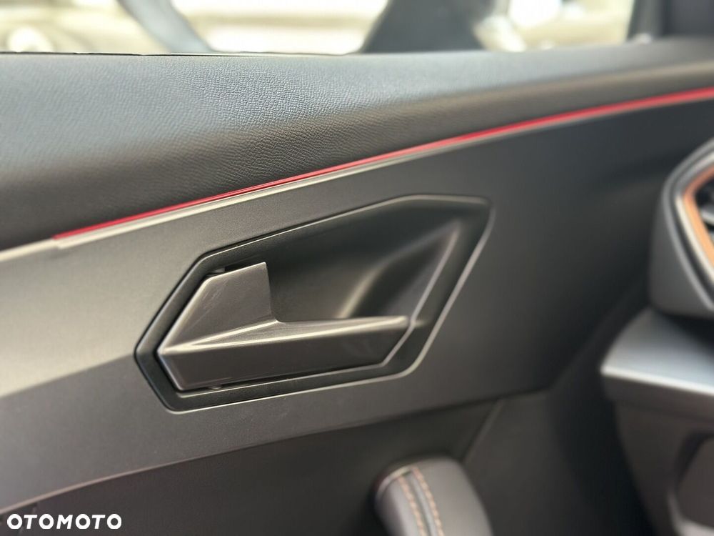 Cupra Formentor - 34