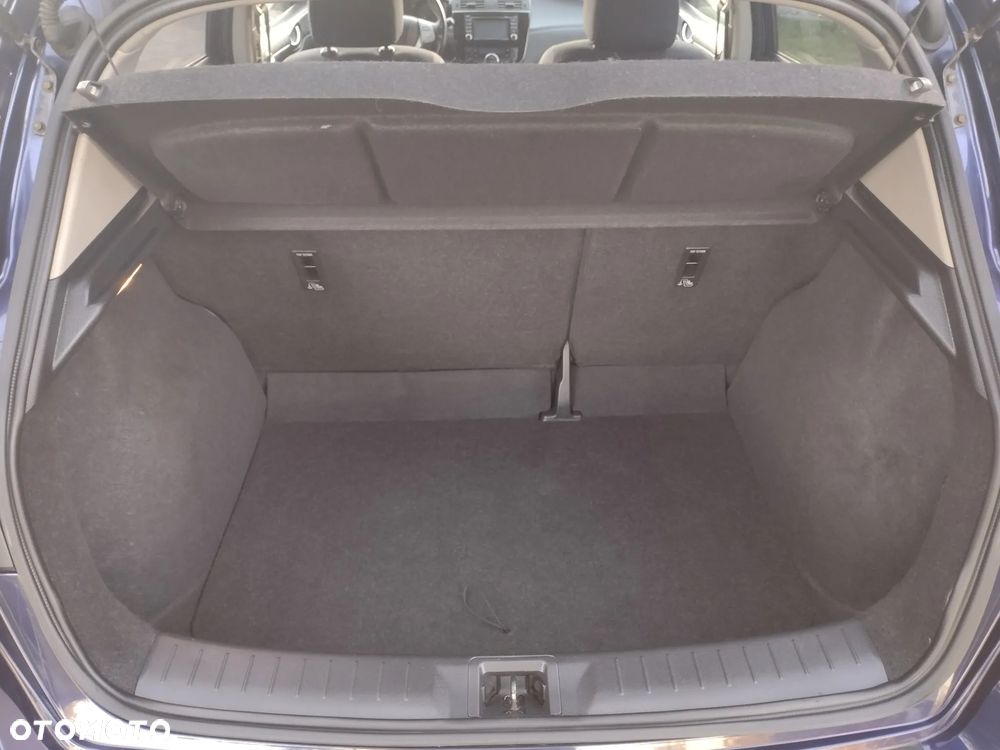 Nissan Pulsar 1.5 dCi Tekna - 20
