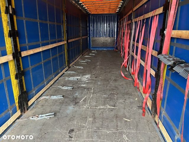 DAF XF 106 - 19