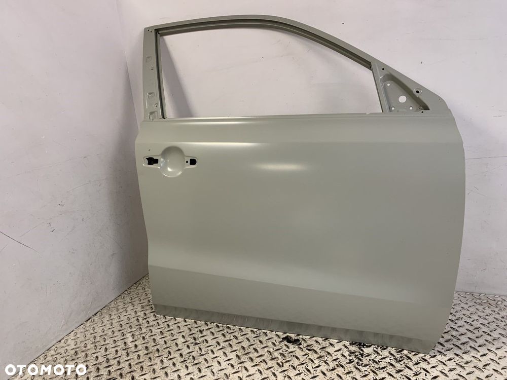 NOWE ORYGINALNE DRZWI PRAWE PRZEDNIE PRAWY PRZÓD SUZUKI VITARA III 3 15-24 - 3