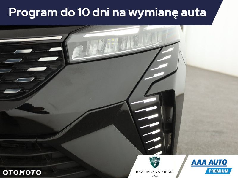 Renault Clio - 20