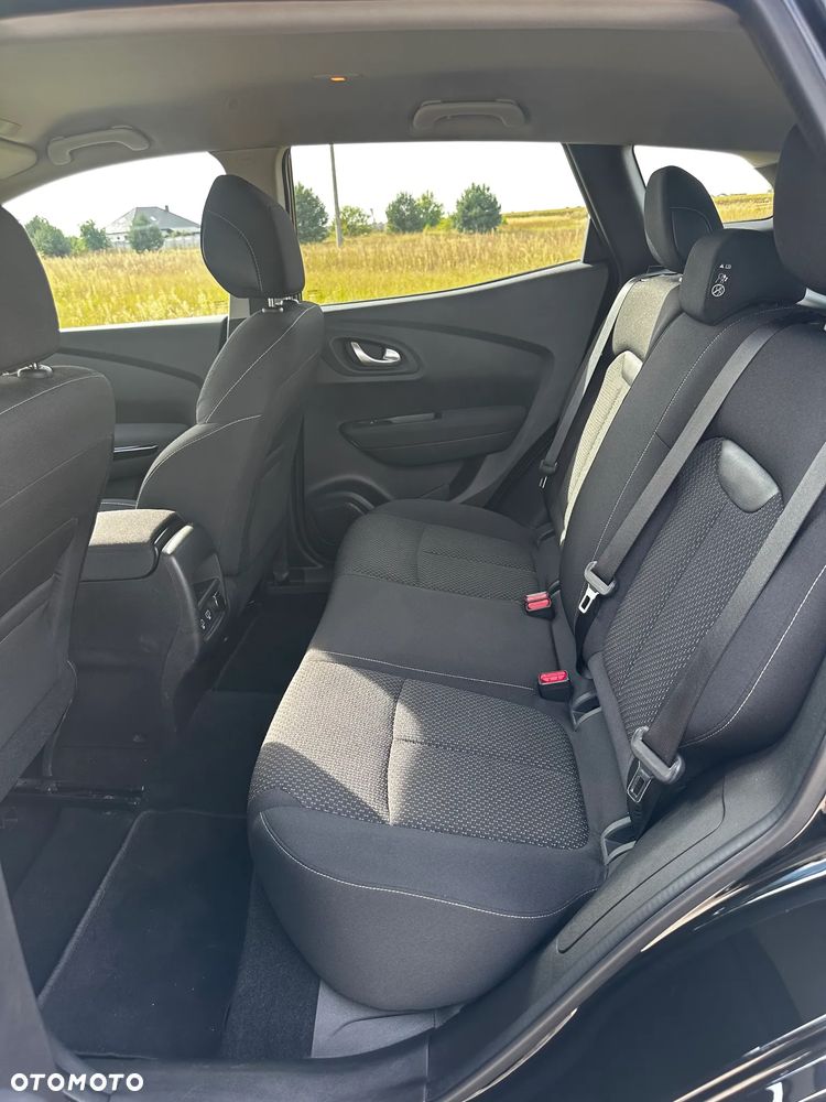 Renault Kadjar - 22