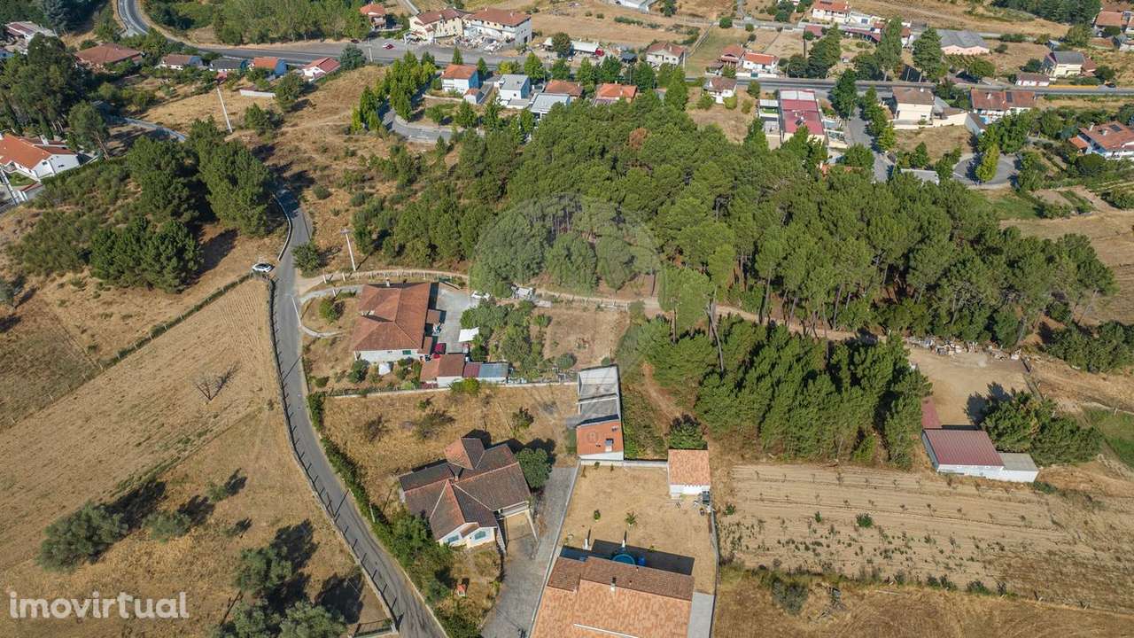 Terreno  para venda - Grande imagem: 2/18