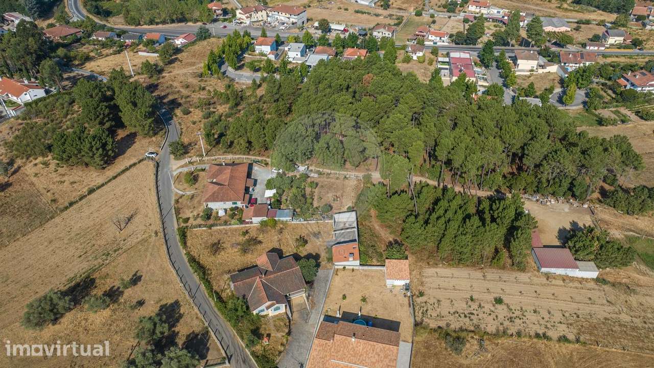 Terreno  para venda - Grande imagem: 2/18