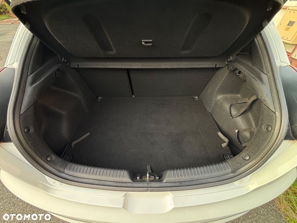 Kia Ceed 1.6 T-GDI GT-Challenge - 25