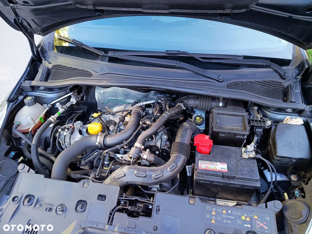 Renault Clio 0.9 Energy TCe Life - 25