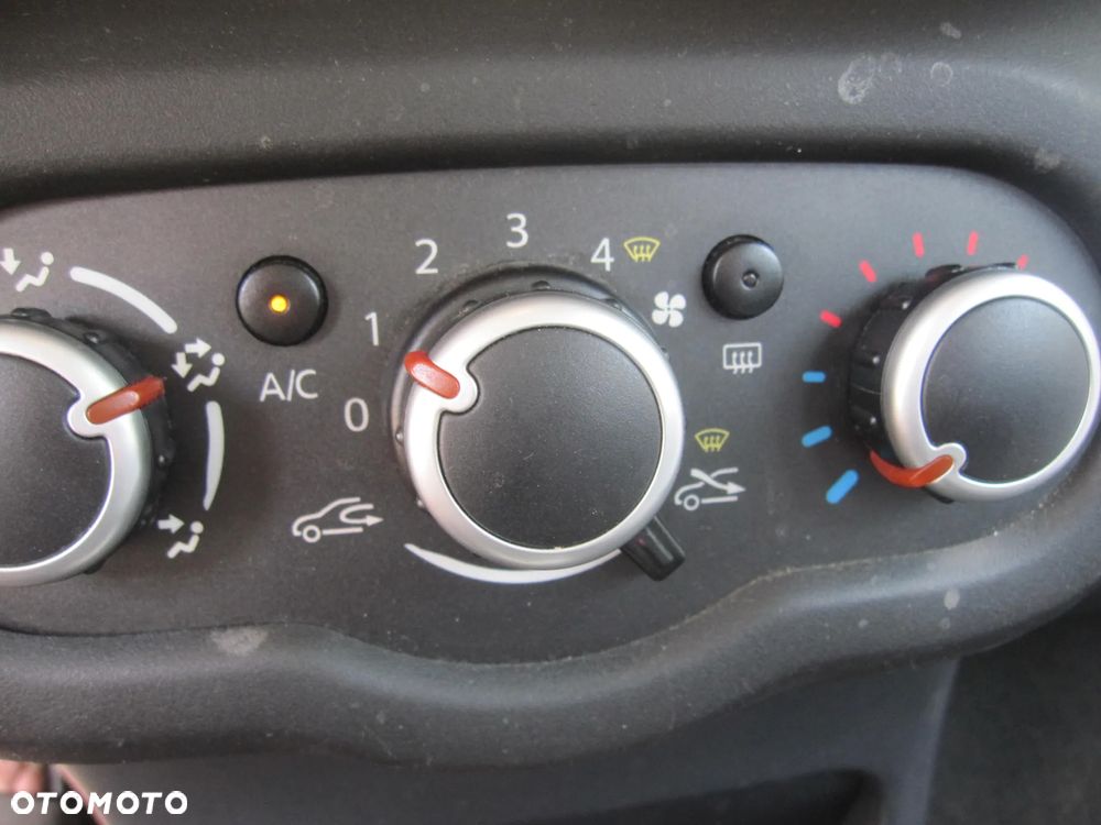Renault Twingo SCe 75 LIMITED - 3