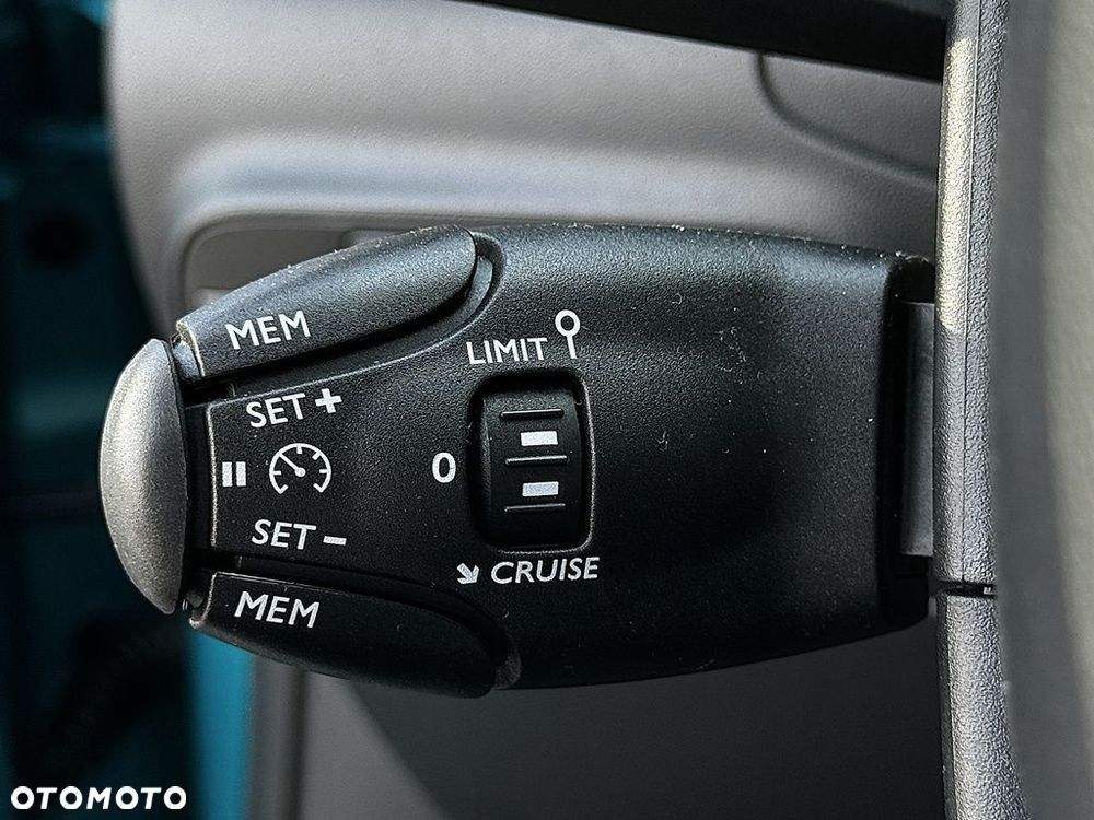 Citroën C3 1.2 PureTech You - 25