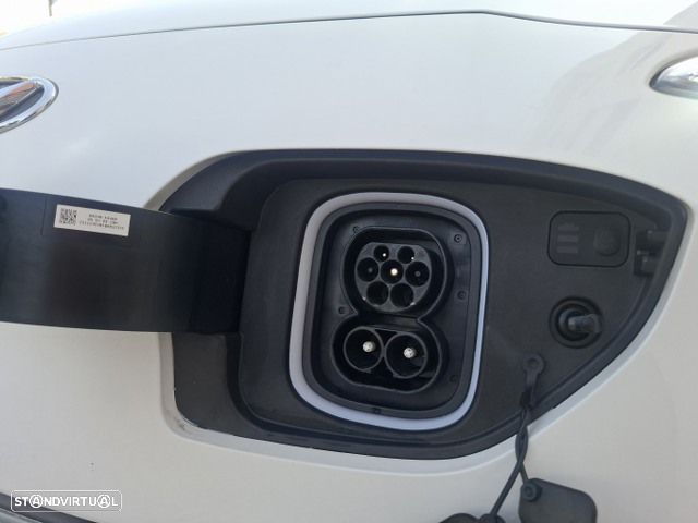 Hyundai Kauai 39 kWh Premium - 51