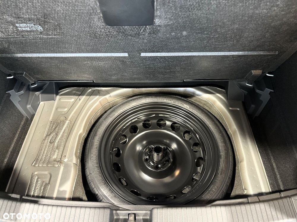 Volkswagen T-Cross 1.5 TSI ACT R-Line Plus DSG - 30