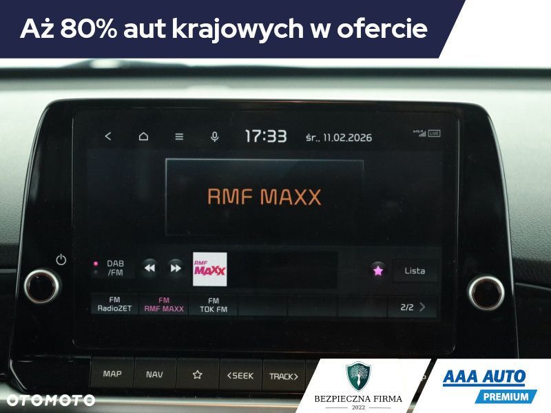 Kia Picanto - 12