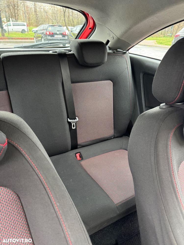 Opel Corsa 1.3 CDTI Catch me now - 36