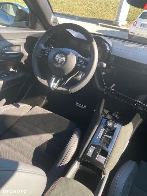 Alfa Romeo Junior - 9
