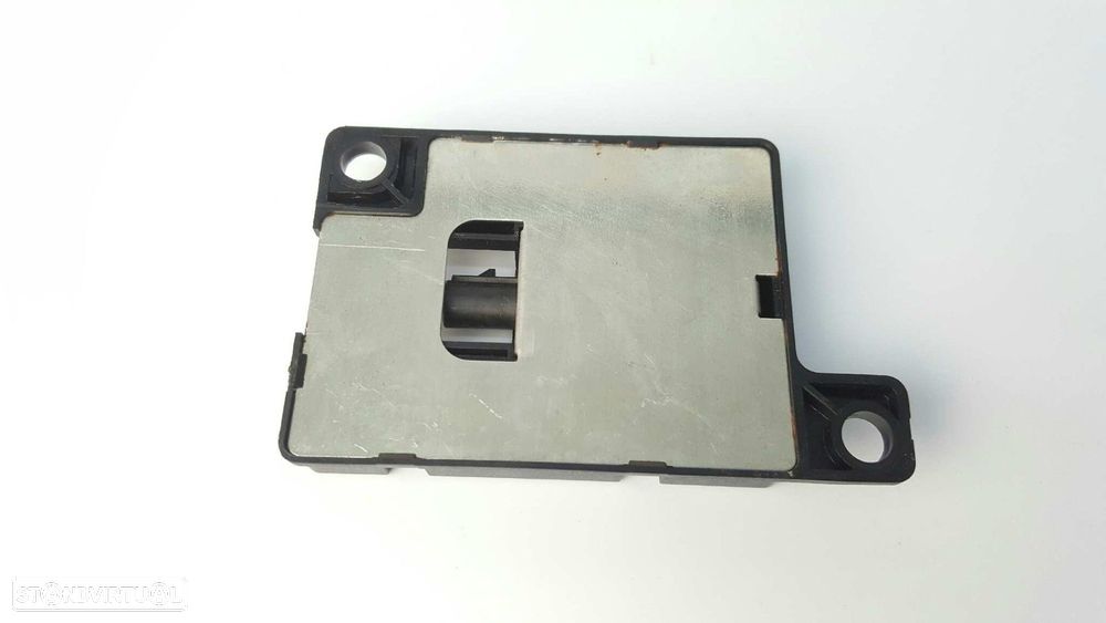 ANTENA BMW SERIE 3 CABRIO (E46) 318 CI - 2