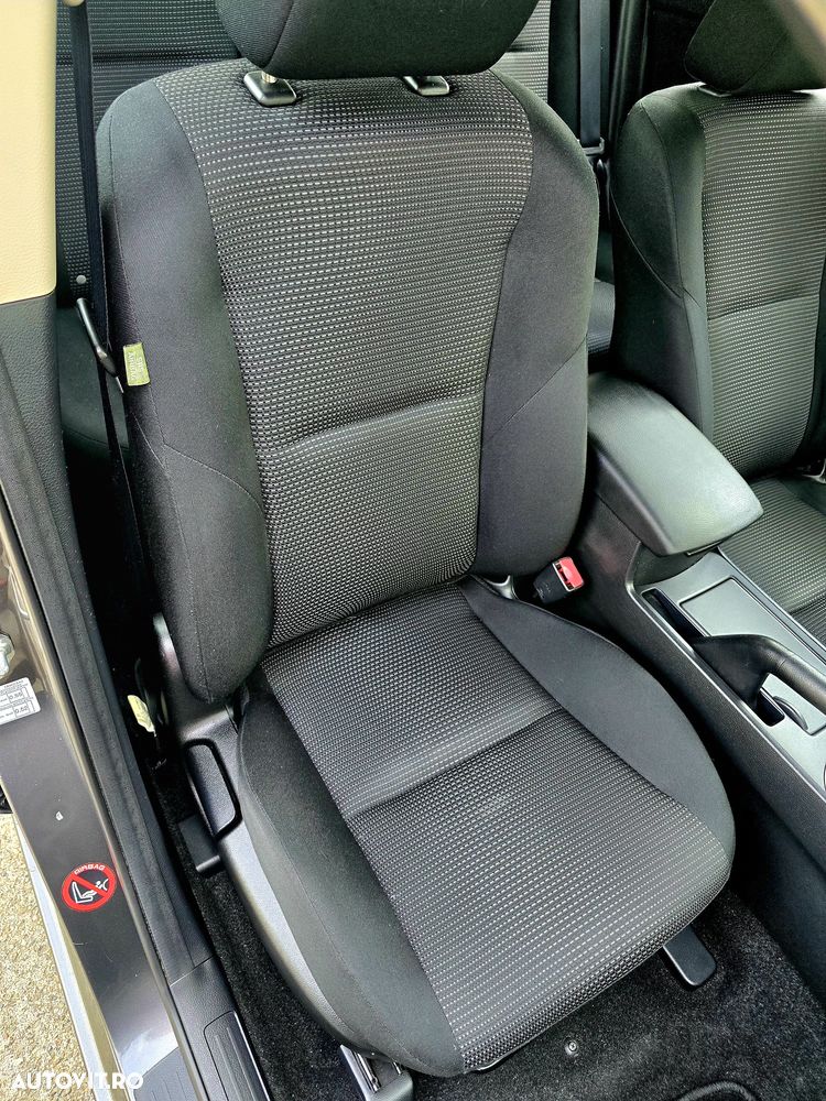 Mazda 3 - 15