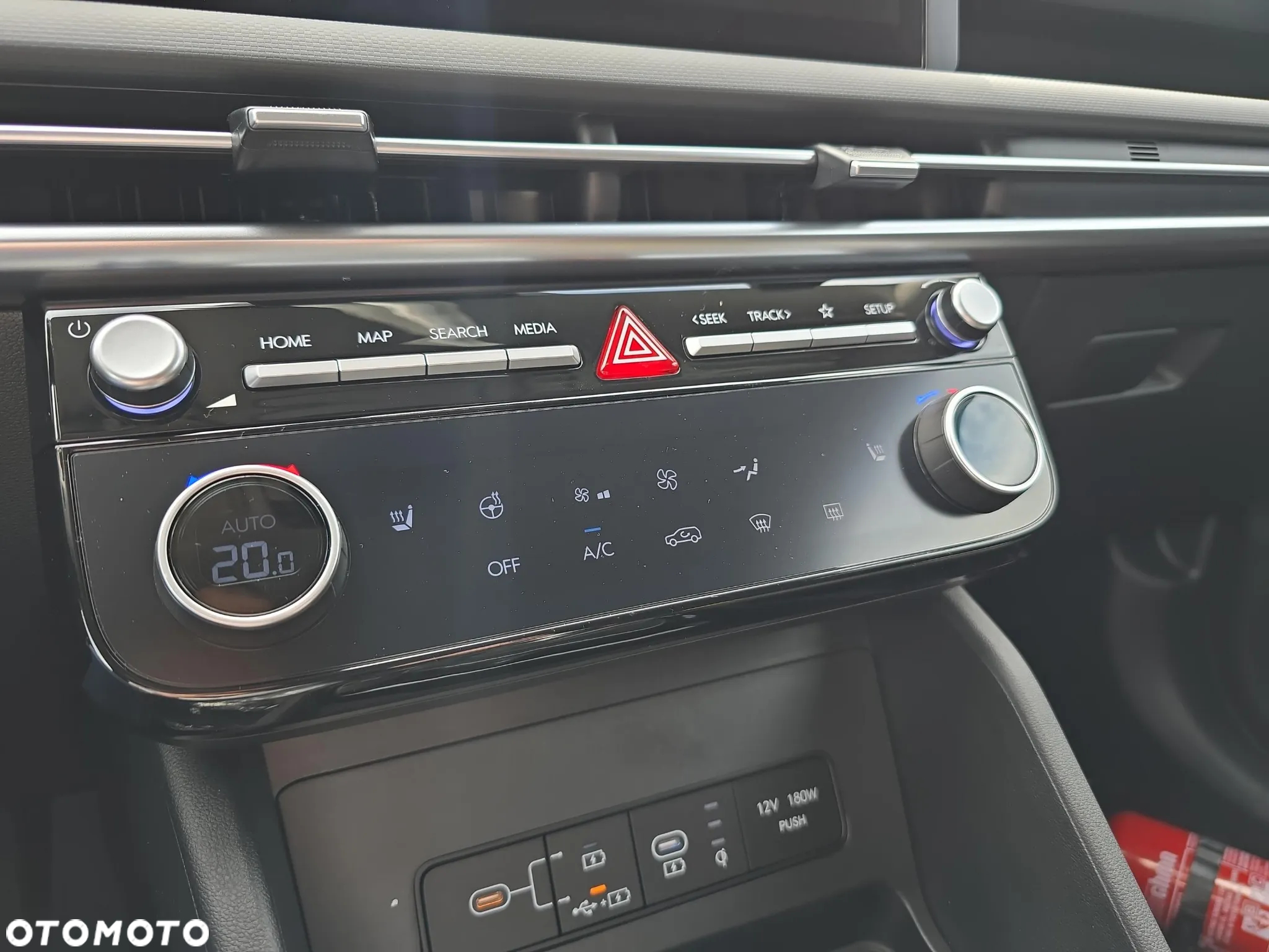 Hyundai Tucson 1.6 T-GDi Smart 2WD - 9