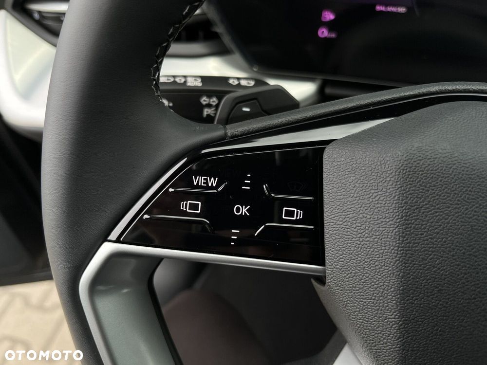 Audi Q5 - 29