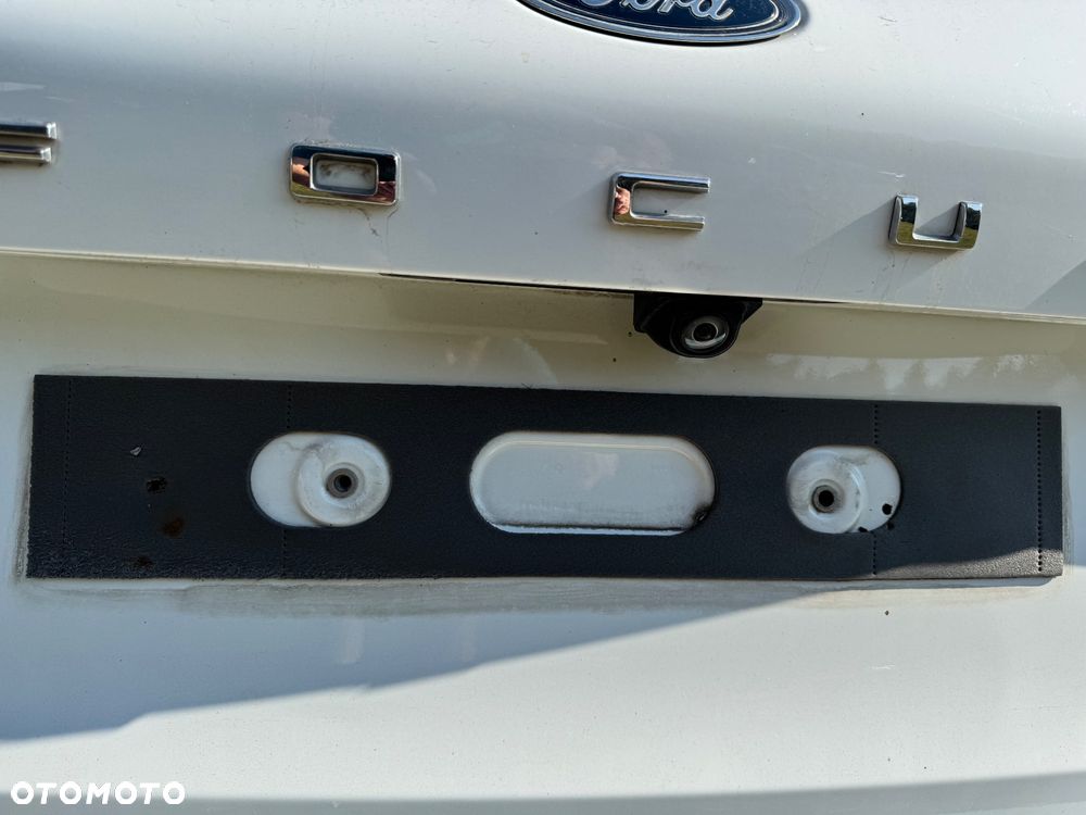 Ford Focus - 25