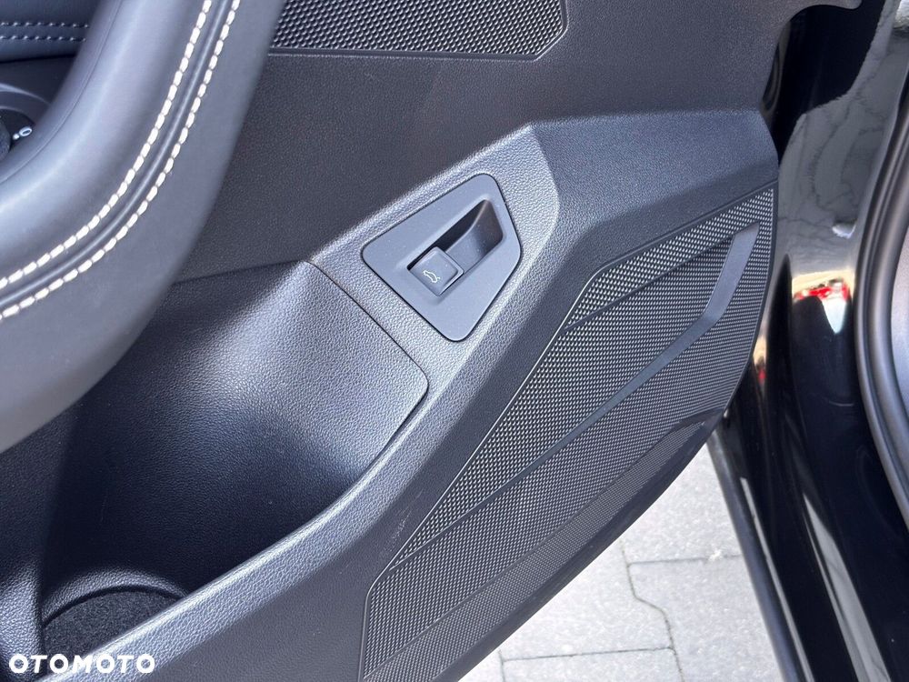 Volkswagen Touareg 3.0 V6 TDI SCR 4Mot R-Line - 16