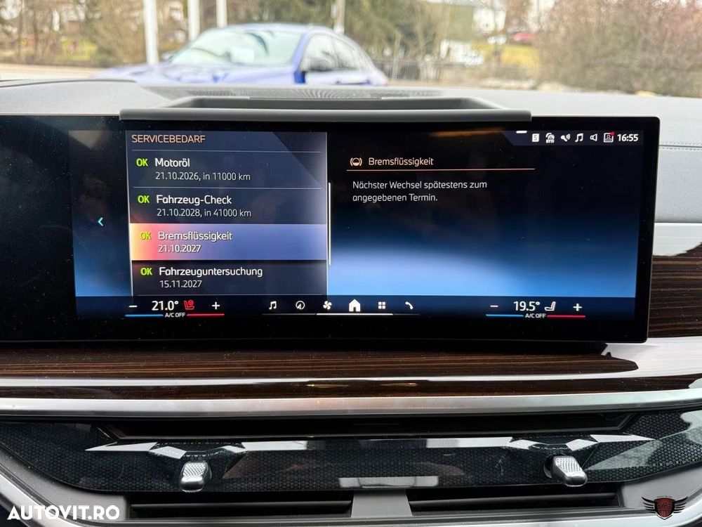 BMW X5 xDrive30d - 14