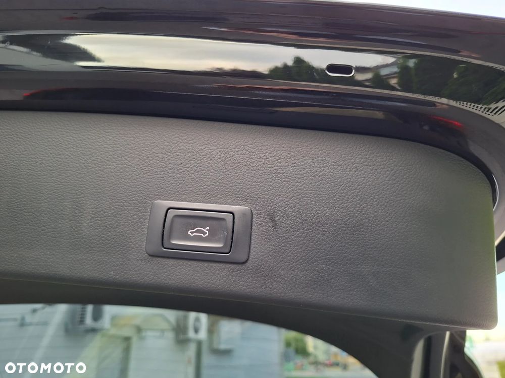 Audi A6 Avant 2.0 TDI DPF multitronic sport selection - 14