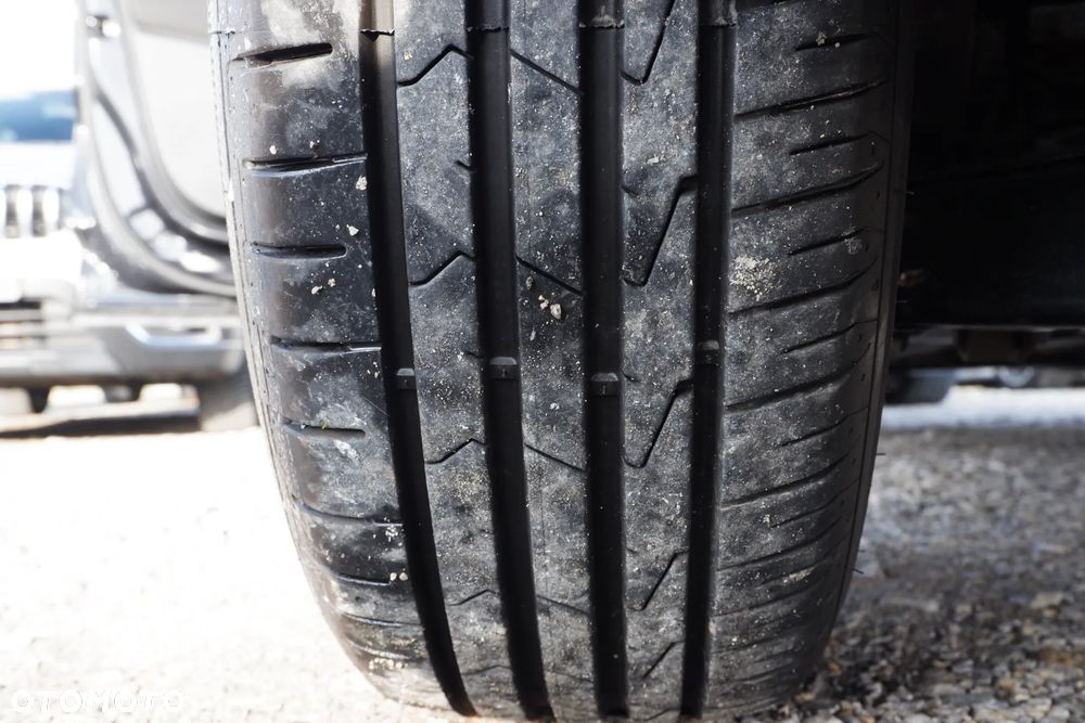 Volkswagen Tiguan 2.0 TDI Trend&Fun - 39