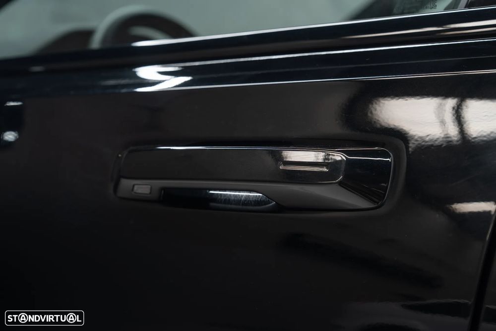 Polestar 2 Dual Motor 78kWh Performance - 17