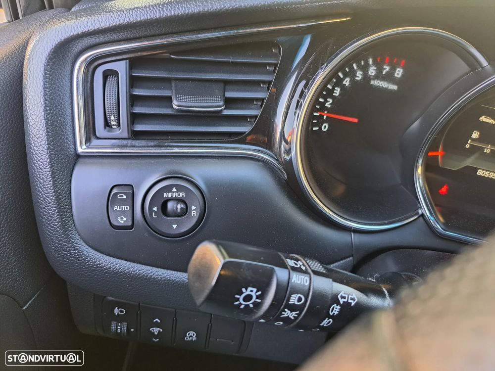 Kia Ceed 1.0 T-GDI GT Line - 10