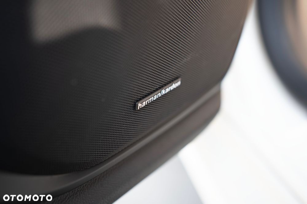 Maserati Ghibli - 25