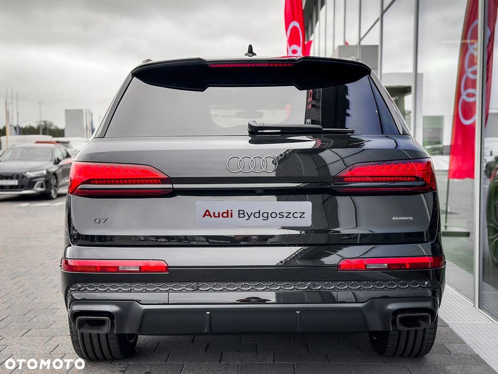 Audi Q7 - 13