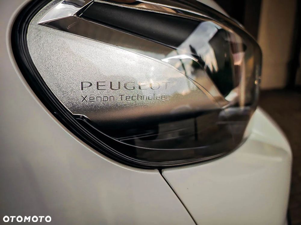 Peugeot Expert 2.0 BlueHDi Long 3,0t Premium (bryg.) - 19