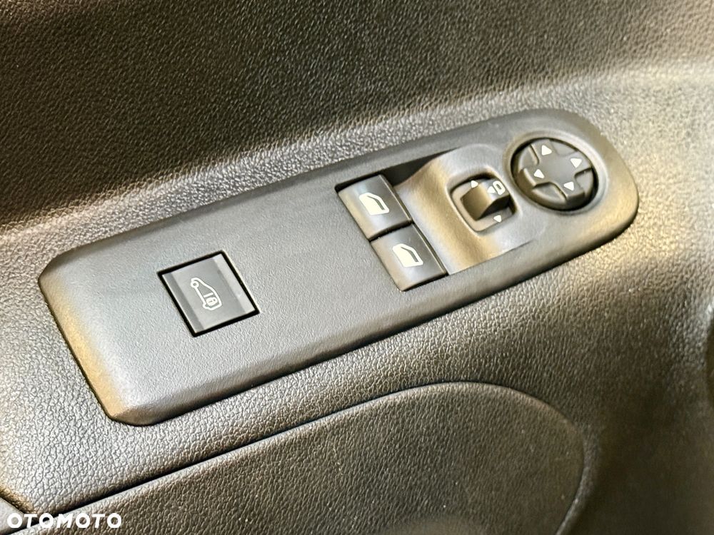 Toyota Proace City - 18