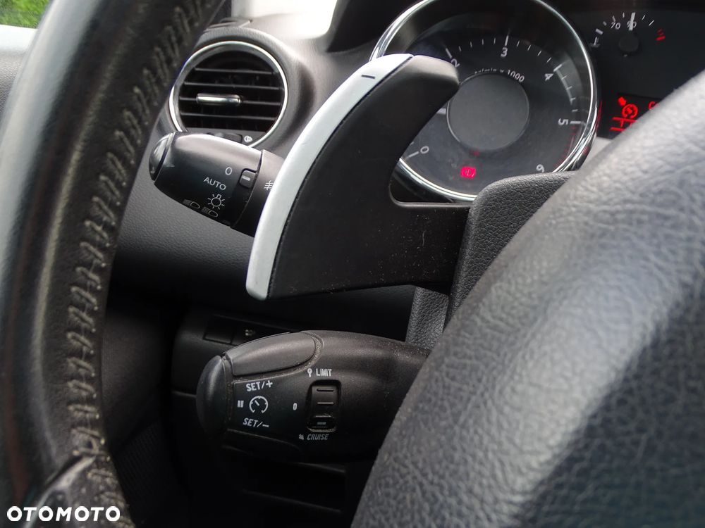 Peugeot 3008 - 37