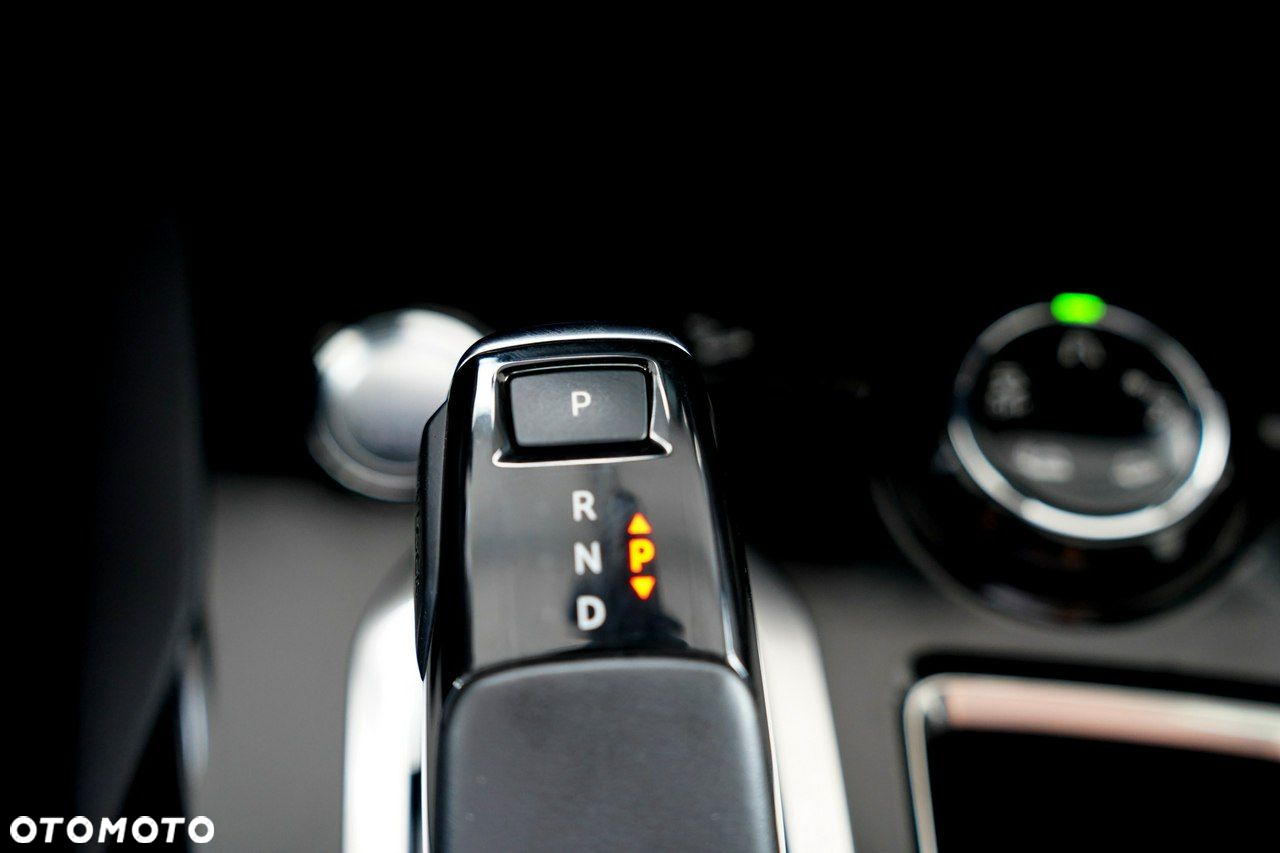 Peugeot 3008 - 34