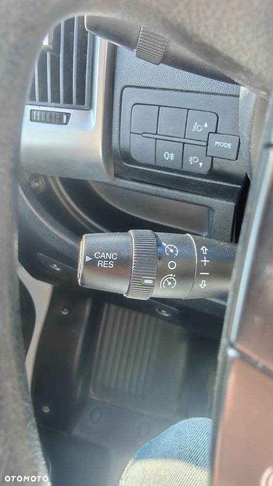 Fiat Ducato  Brygadówka 7 osób L3H2 klimatyzacja nawigacja ledy hak kamera cofania DOKA - 16