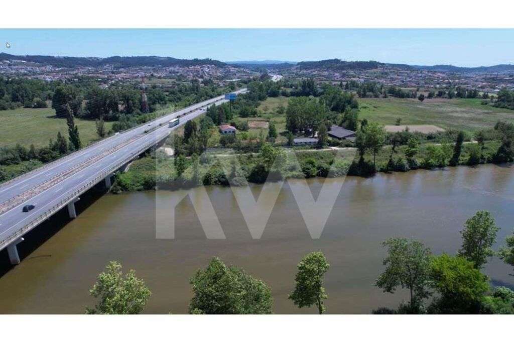 Quinta 3,9ha, 2 moradias, apoios agrícolas, boxes cavalos, paddocks, R - Grande imagem: 5/60