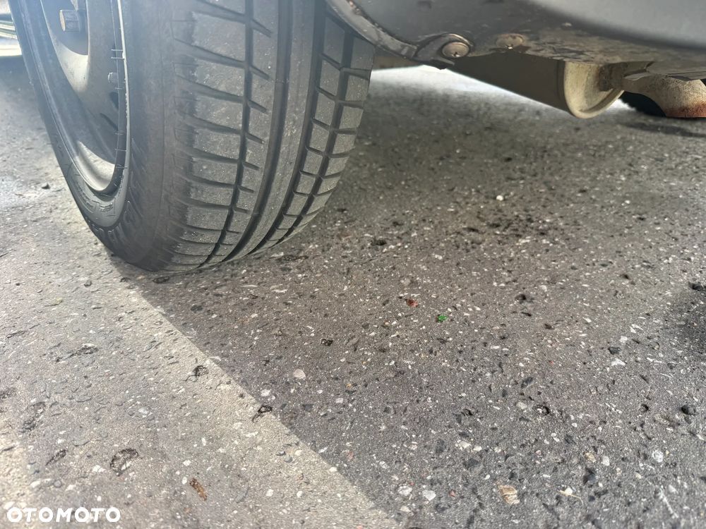Nissan Note 1.4 Visia EU5 - 13