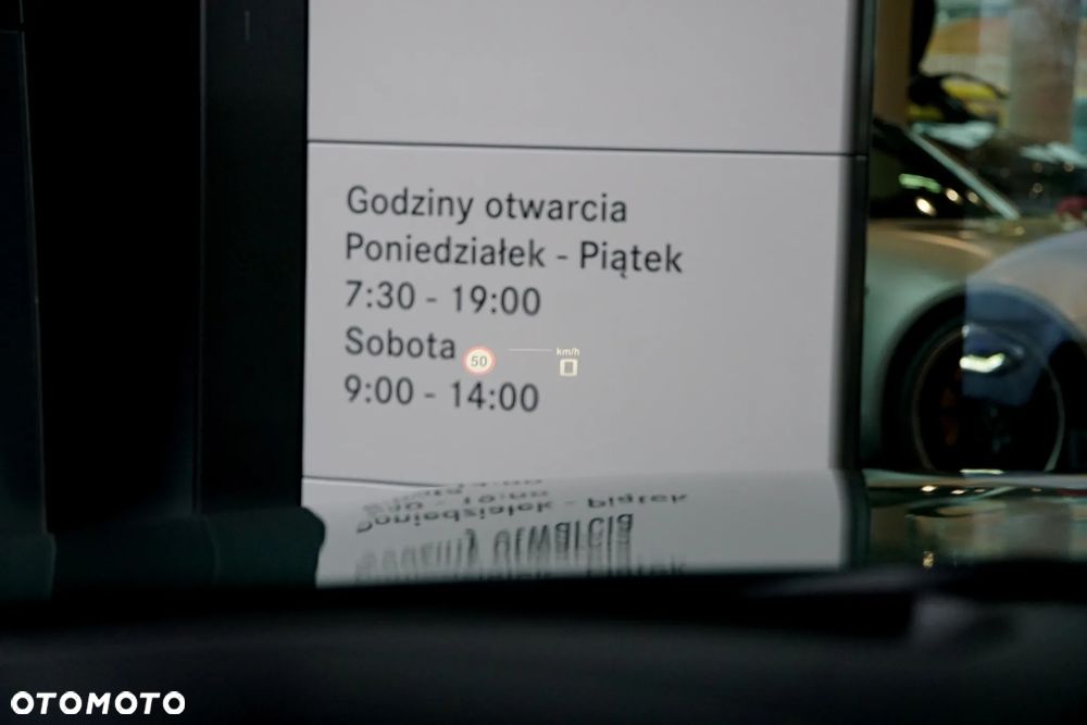 BMW M4 Competition M xDrive - 35