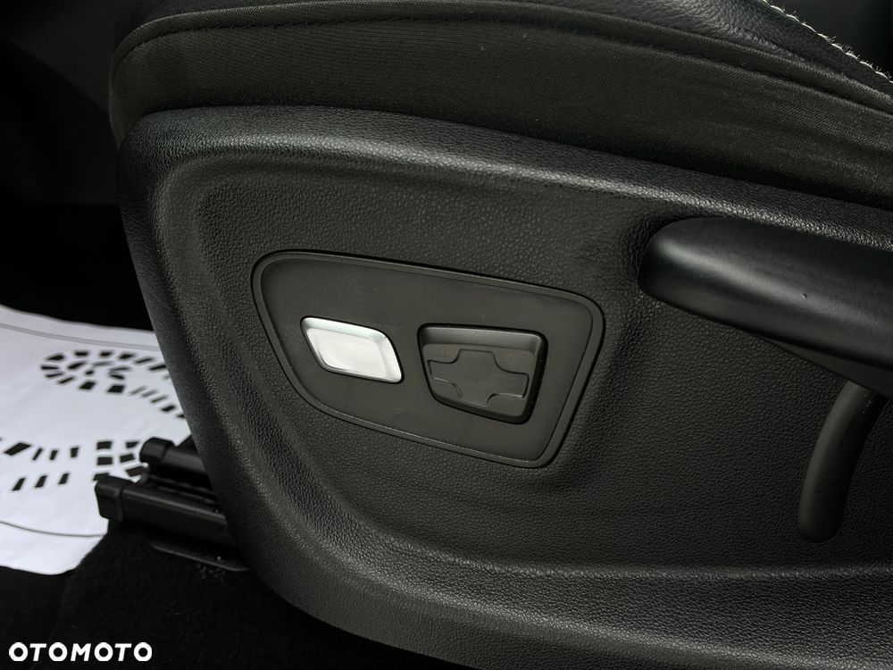 Renault Scenic ENERGY dCi 160 EDC BOSE EDITION - 9