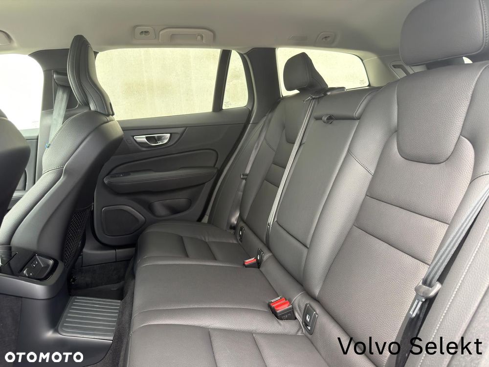 Volvo V60 - 31