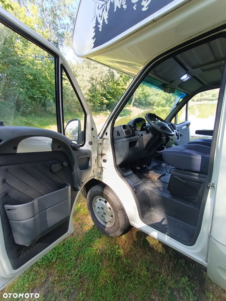 Fiat DUCATO - 29