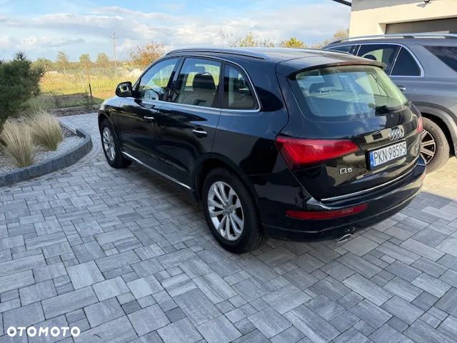 Audi Q5 ver-2-0-tdi-clean-diesel - 3