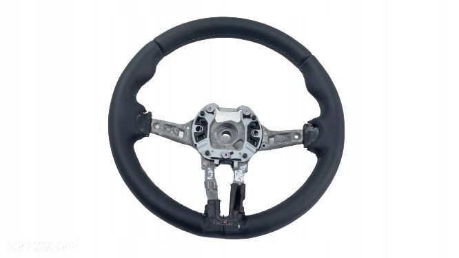 BMW M3 F80 F30 KIEROWNICA M-PERFORMANCE 0060027418 - 1