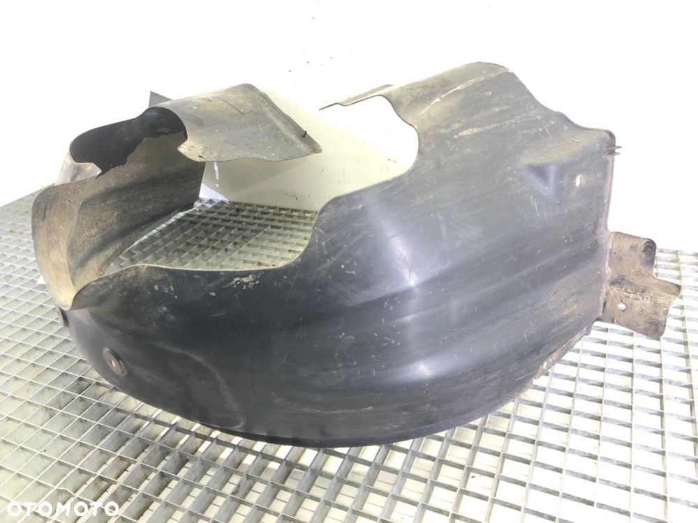 NADKOLE LEWY PRZÓD - 94.00 PLN - CHEVROLET CRUZE (J300) 2009 - 2022 1.4 74 kW [101 KM] benzyna 2013 - 2