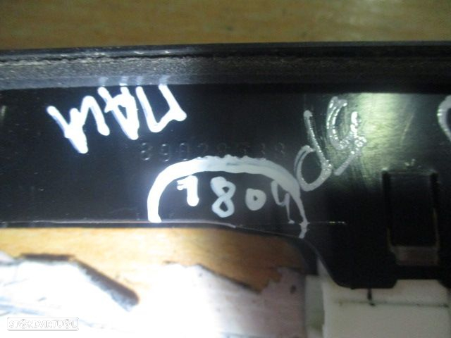 Farol Tras 89028538 CITROEN C3 2008 5P MALA - 3